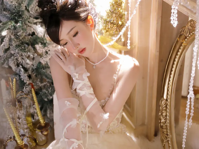 映藏志经典影像探索服务