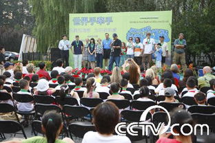 蓝色诗篇 维兰德的海洋情怀与艺术品跨境之旅