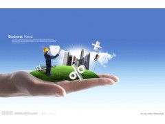 沙特石材工艺品进出口清关全流程及手续详解