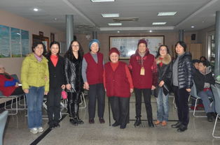 浙江工艺品 从传统工艺到艺术进出口的辉煌之路