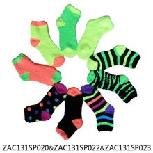 浙江省工艺品与艺术品进出口 传承匠心，联通世界