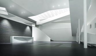 南沙区人大代表建言 打造永不落幕的艺术发生地 构建艺术品进出口新高地